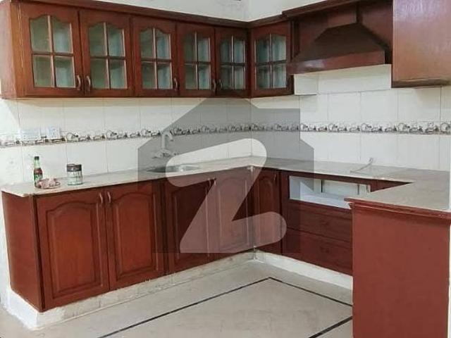 Apartment for rent in North Waziristan, Federally Administered Tribal Areas fata