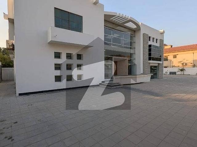House for rent in North Waziristan, Federally Administered Tribal Areas fata