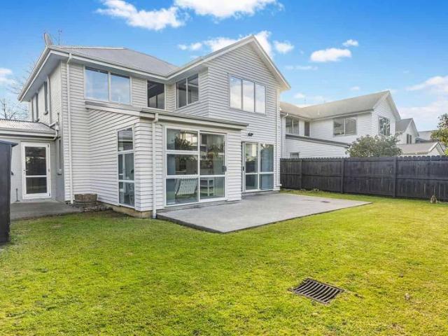 House for rent in Takanini, Auckland