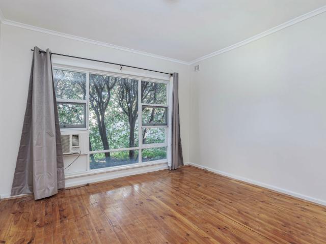 House for rent in Horseshoe Creek, South Australia