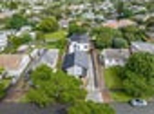 Townhouse for sale in Te Papapa, Maungakiekie-Tāmaki