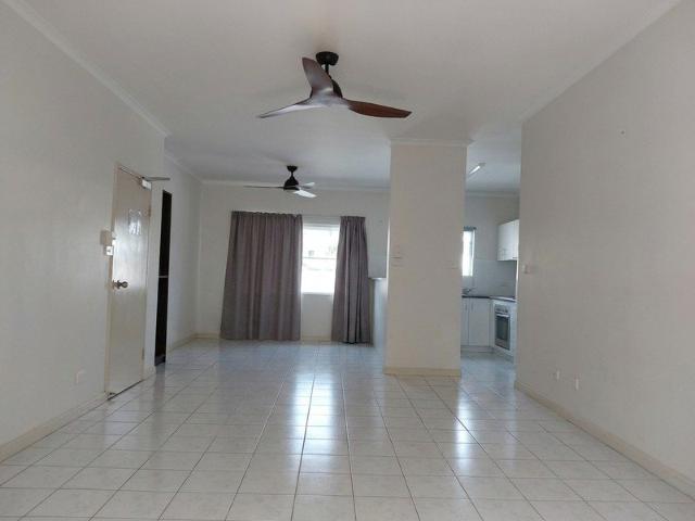 Apartment for rent in Cairns, Queensland