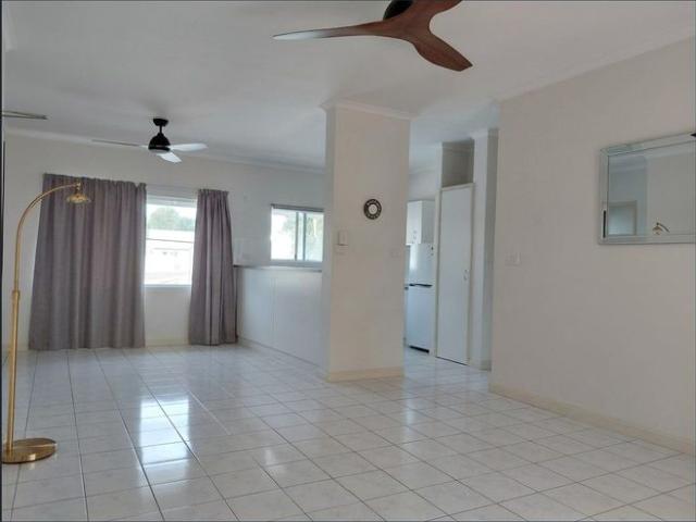 Apartment for rent in Cairns, Queensland