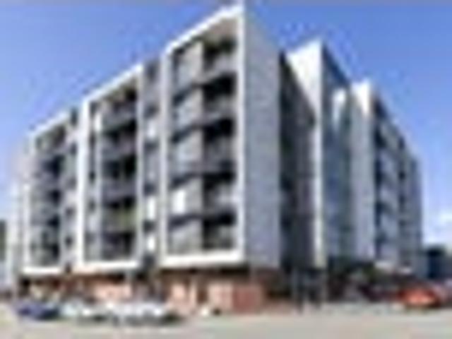 Apartment for sale in Matata, Wellington