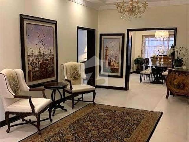 House for sale in Islamabad