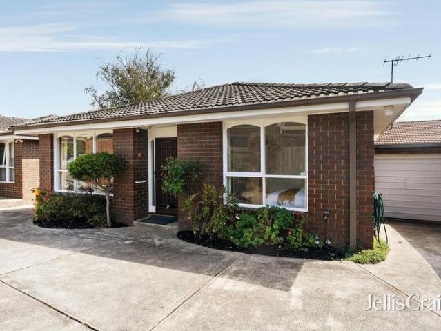 Apartment for sale in Camerons Creek, Victoria