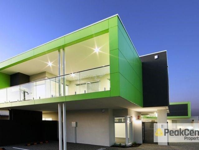 Apartment for rent in Stirling, Western Australia