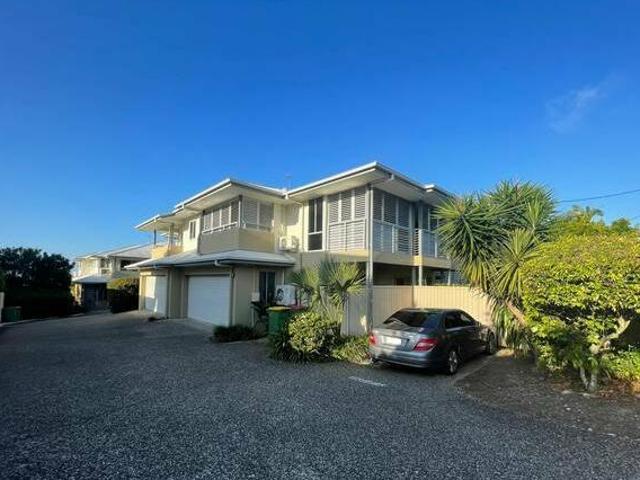 House for rent in Fernbrook, Queensland