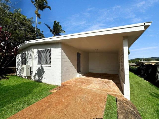 House for rent in Tablelands, Queensland