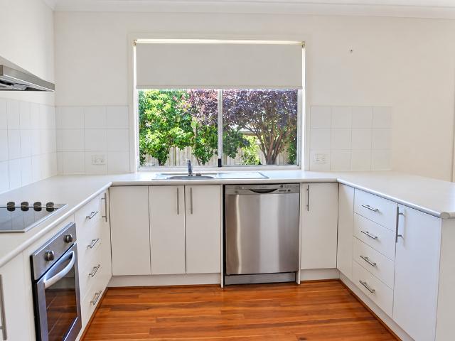House for rent in Bathurst, New South Wales