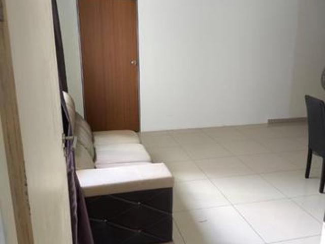 Condominium for sale in Bukit Ledang, Johor