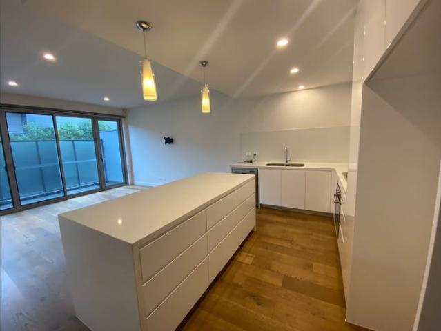 Townhouse for rent in Camerons Creek, Victoria