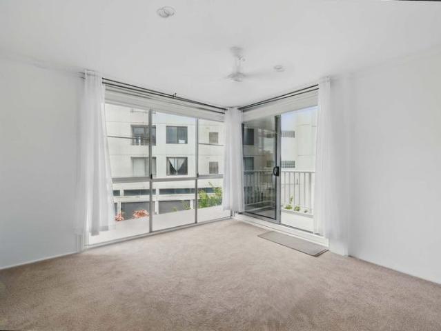 Townhouse for rent in Mid North Coast Msc, New South Wales