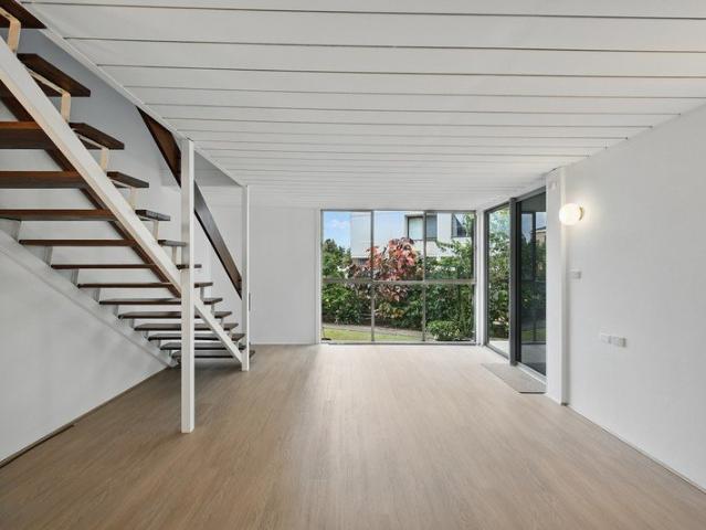 Townhouse for rent in Mid North Coast Msc, New South Wales