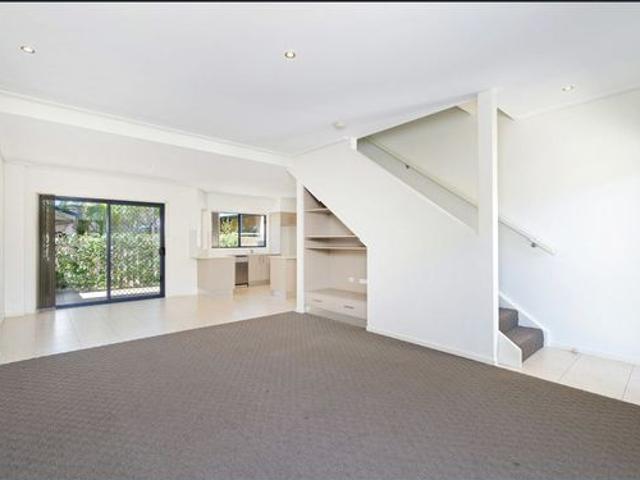 Townhouse for rent in Mid North Coast Msc, New South Wales