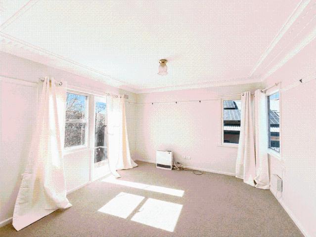 House for rent in Abington, New South Wales