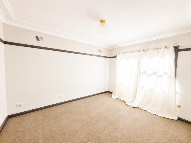 House for rent in Abington, New South Wales