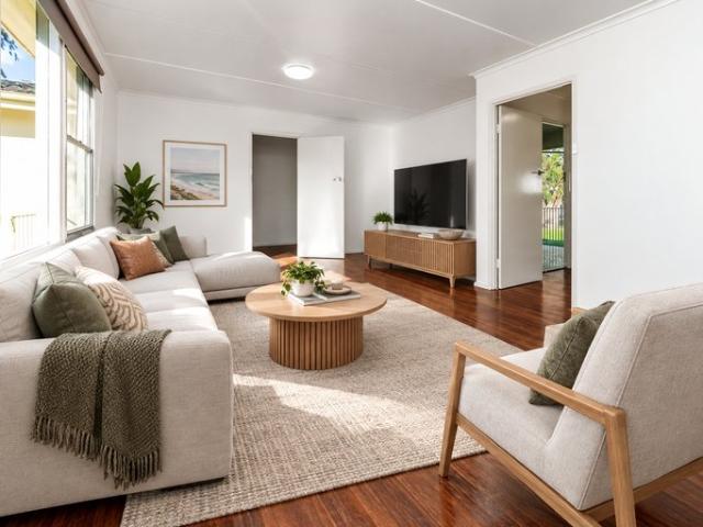 House for rent in Frankston North, Melbourne