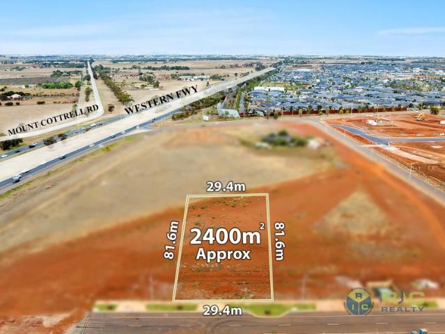 Warehouse for sale in Victoria