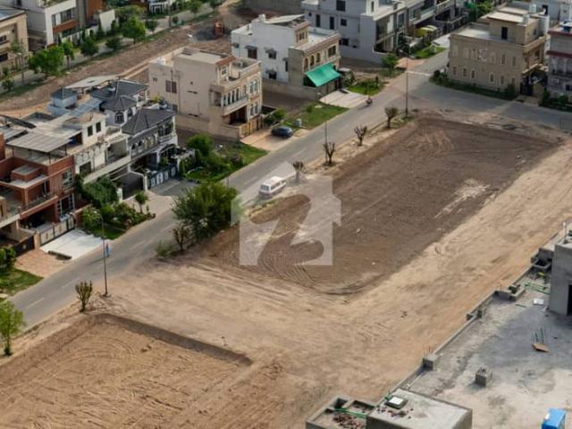 Property for sale in Rawalpindi, Islamabad Capital Territory