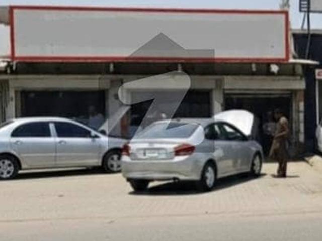 Building for sale in Sargodha, Islamabad Capital Territory