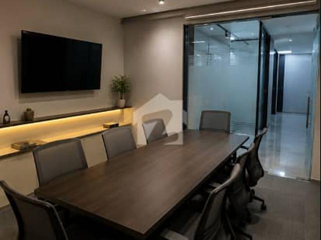 Office for sale