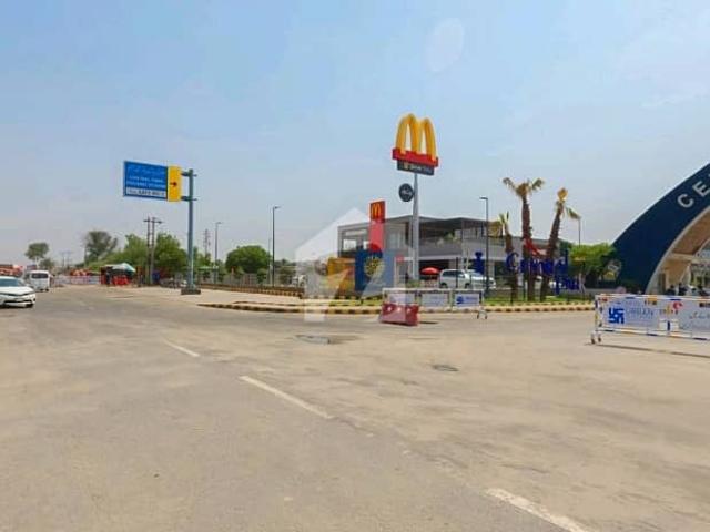 Property for sale in Rawalpindi, Islamabad Capital Territory