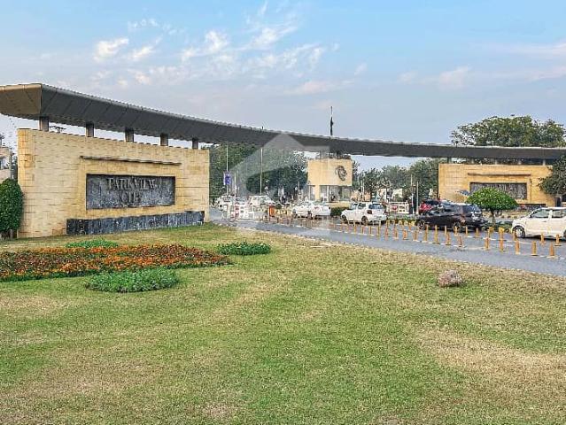 Property for sale in Rawalpindi, Islamabad Capital Territory