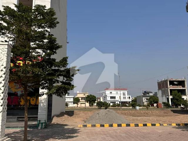 Property for sale in لاہور, لاہور ڈویژن