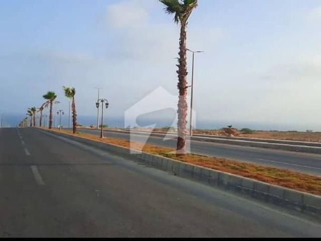 Property for sale in Gwadar, Balochistan