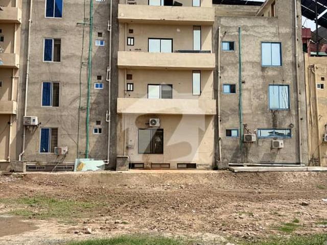 Property for sale in Rawalpindi, Islamabad Capital Territory