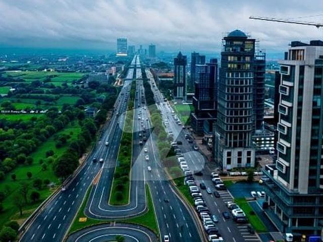 Property for sale in Islamabad