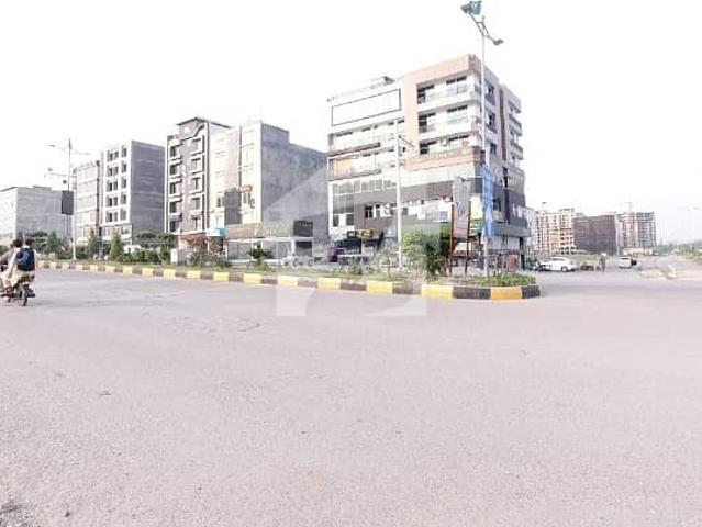 Property for sale in Islamabad