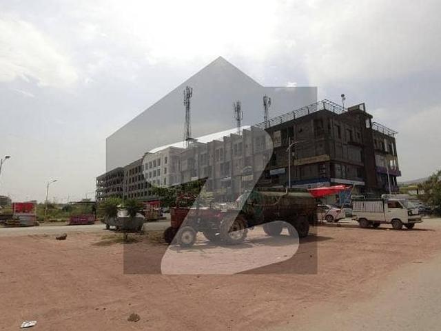 Property for sale in Islamabad