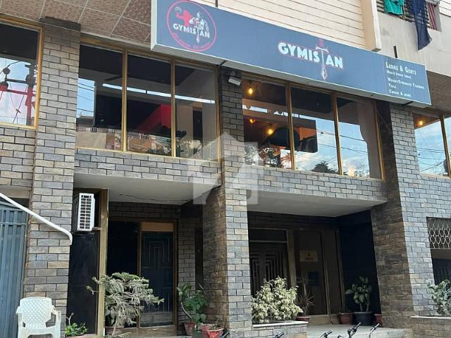Commercial for rent in North Waziristan, Federally Administered Tribal Areas fata