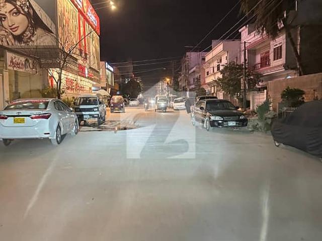 Commercial for rent in North Waziristan, Federally Administered Tribal Areas fata