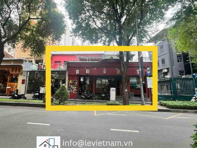 Bất động sản cho thuê tại Thủ Đức, Hồ Chí Minh