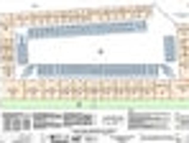 Land for sale in East Tamaki