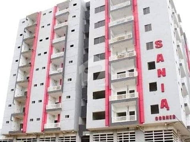 Apartment for sale in North Waziristan, Federally Administered Tribal Areas fata