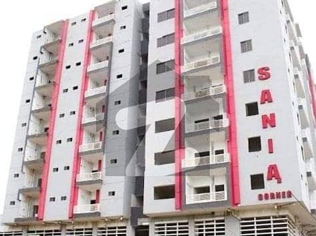 Apartment for sale in North Waziristan, Federally Administered Tribal Areas fata