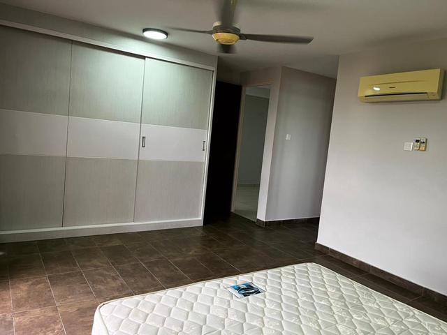 Condominium for sale in Kinabalu, Sabah