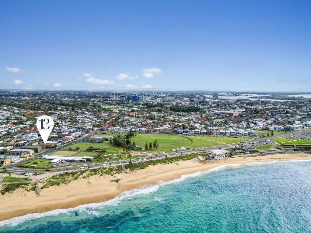 House for rent in Aberfoyle