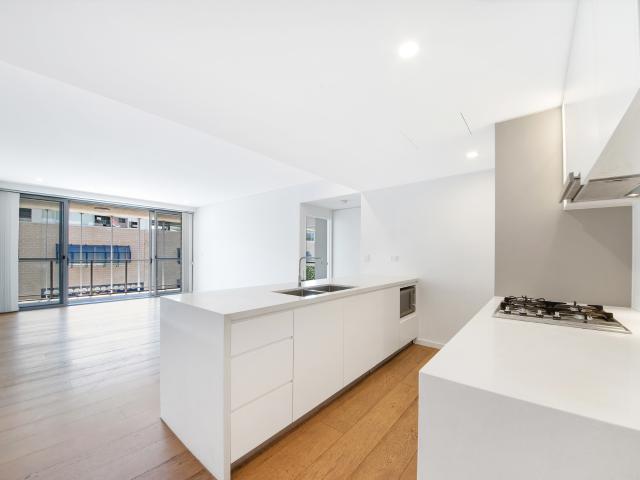 Apartment for sale in Arncliffe, New South Wales