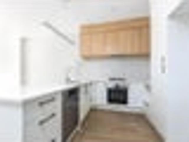 Townhouse for sale in Papakura, Oroua County