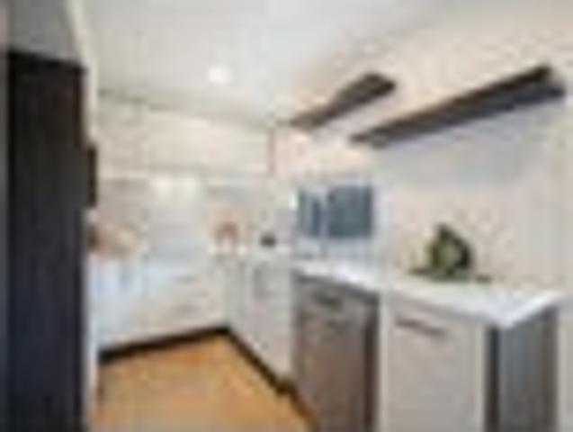 House for sale in Howick, Oroua County
