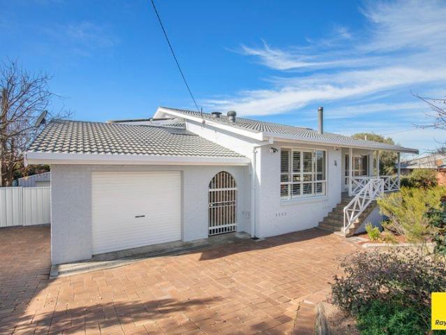 House for sale in Inverell, New South Wales