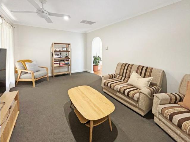 House for rent in Armadale, Western Australia