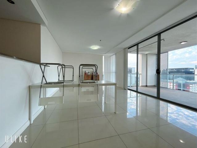 Apartment for rent in Mascot, Sydney