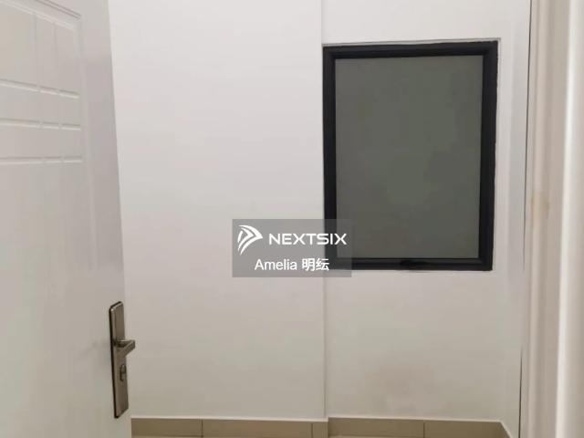 Residential House for rent in Georgetown, Penang