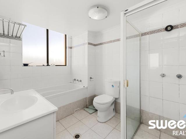 Apartment for sale in West Ryde, New South Wales